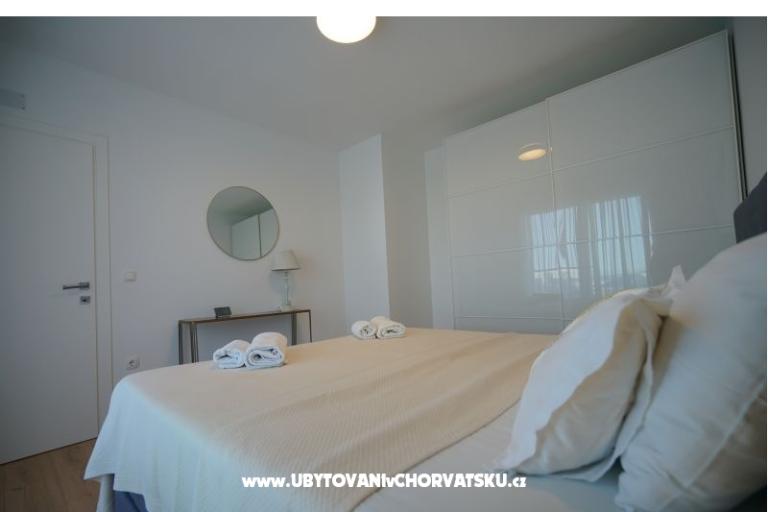 Apartman Perla  – fotó 16