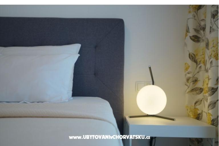 Apartman Perla  – fotó 17