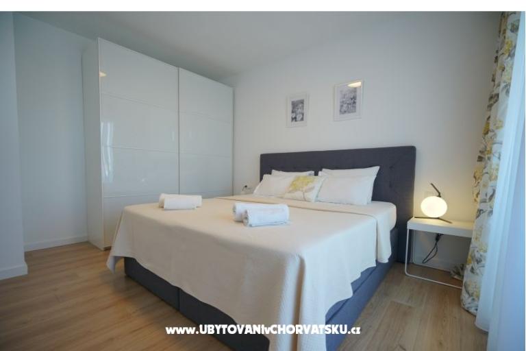 Apartman Perla  – fotó 18