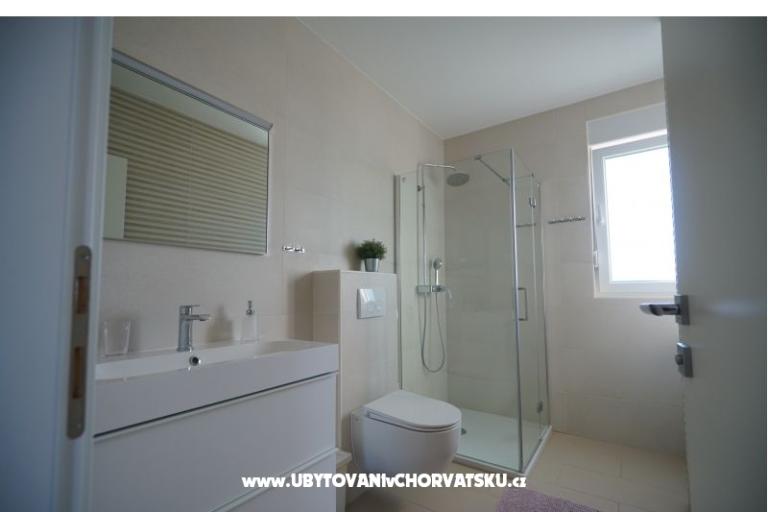 Apartman Perla  – fotó 19