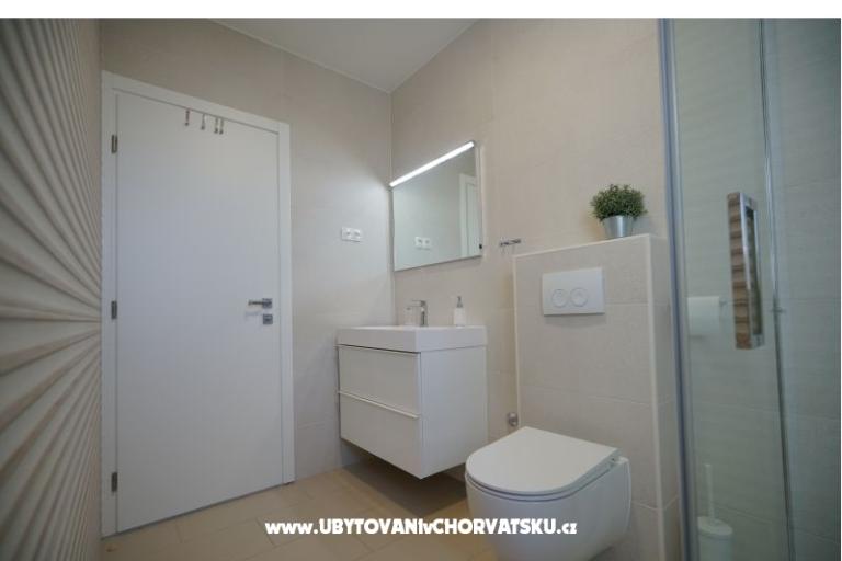 Apartman Perla  – fotó 20