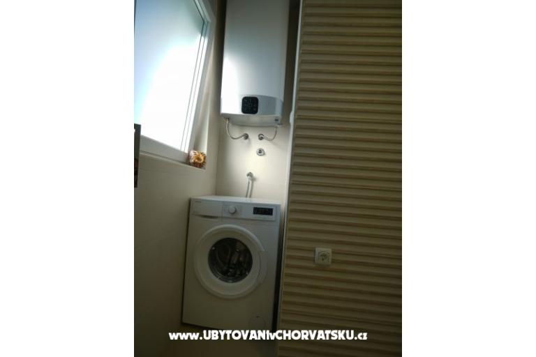 Apartman Perla  – fotó 21