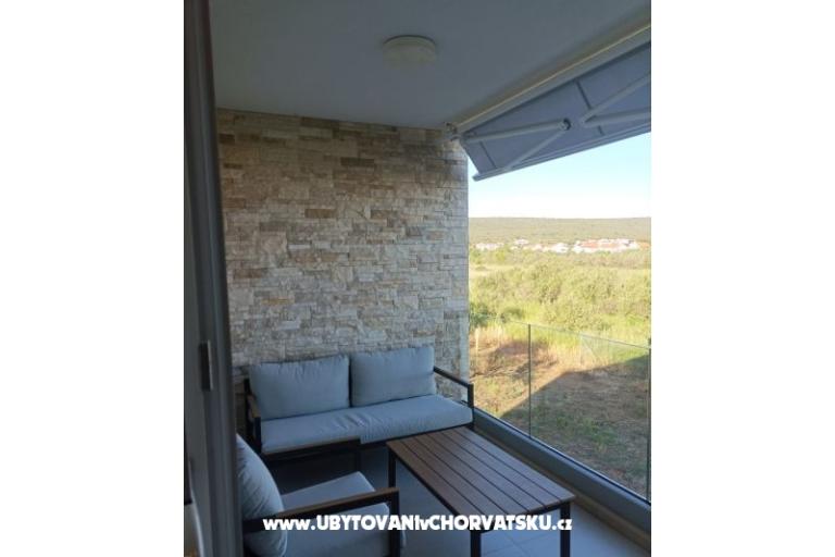 Apartman Perla  – fotó 22