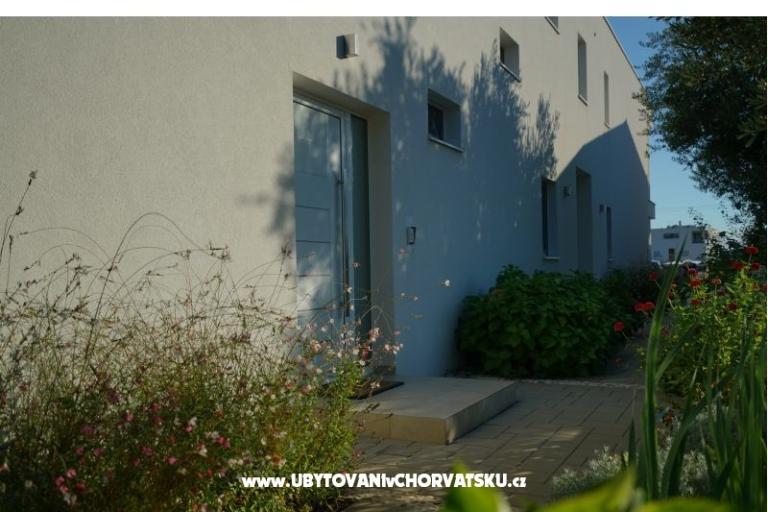 Apartman Perla  – fotó 5
