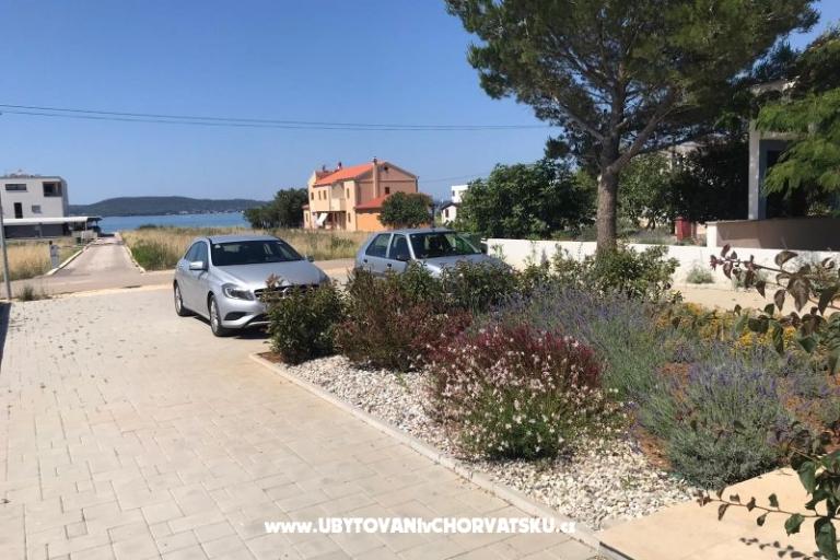 Apartman Perla  – fotó 6