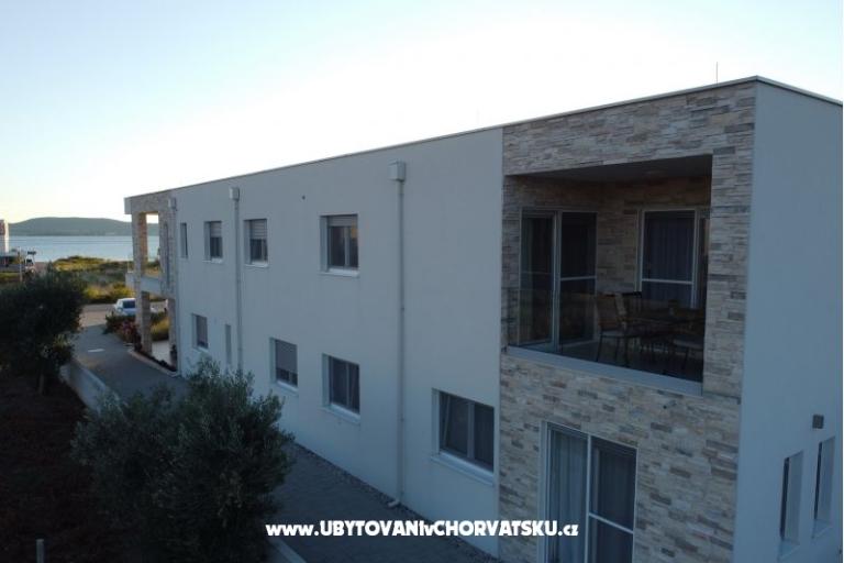 Apartman Perla  – fotó 7