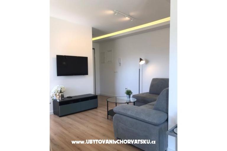 Apartman Perla  – fotó 8