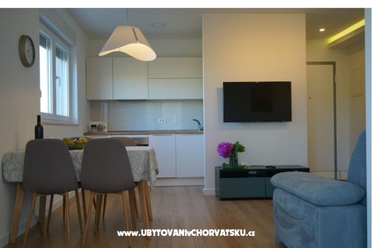 Apartman Perla  – fotó 9