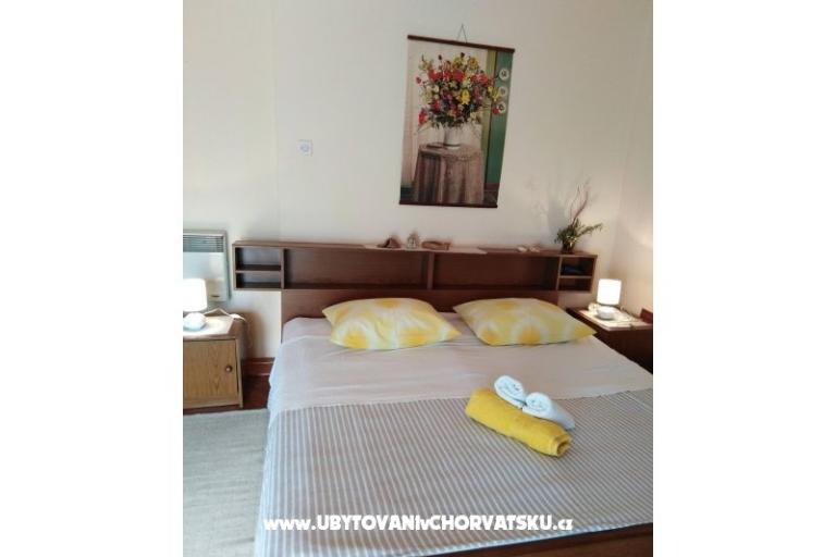Apartman Pero – fotó 2