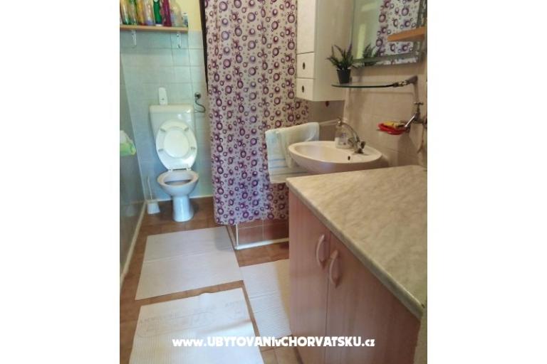 Apartman Pero – fotó 4
