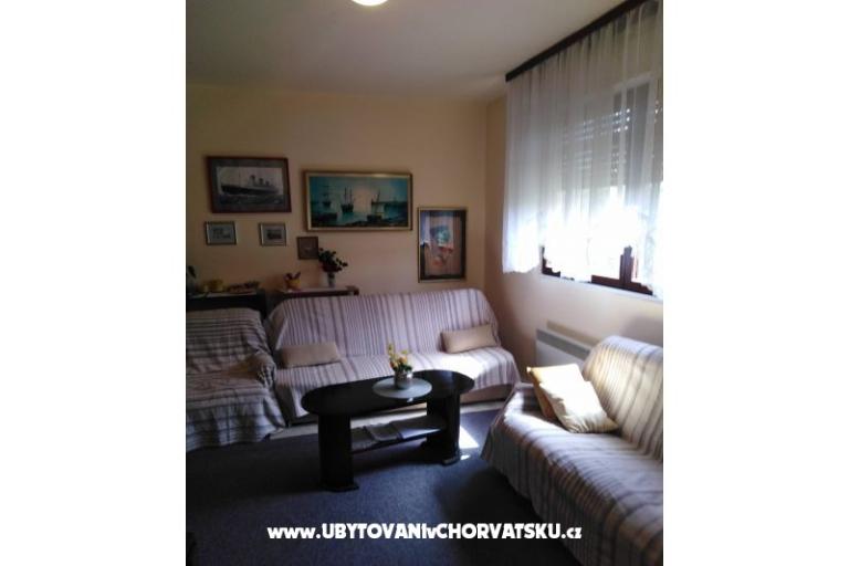 Apartman Pero – fotó 6