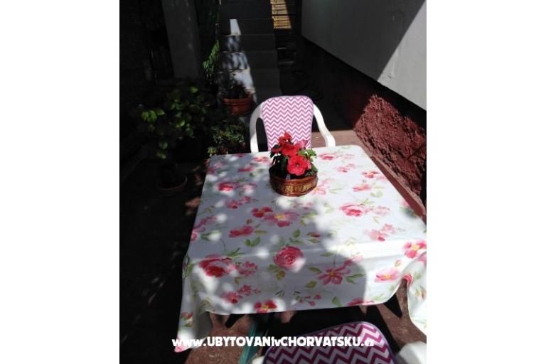 Apartman Pero – fotó 8