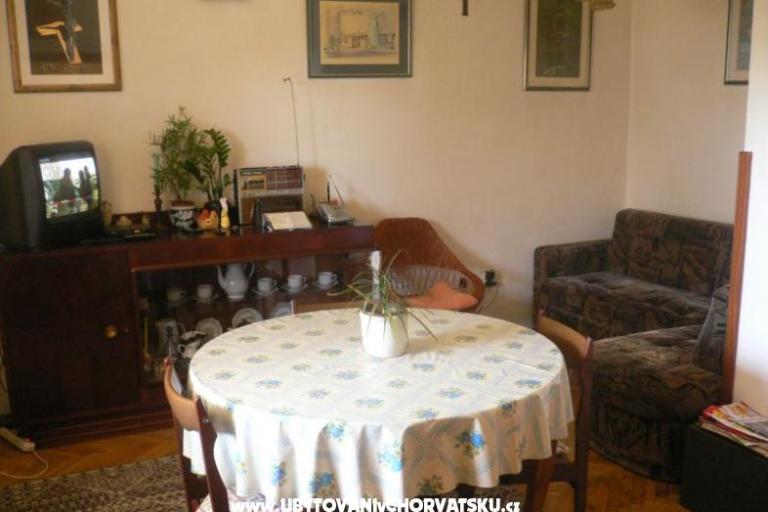 Apartman Samodol – fotó 2