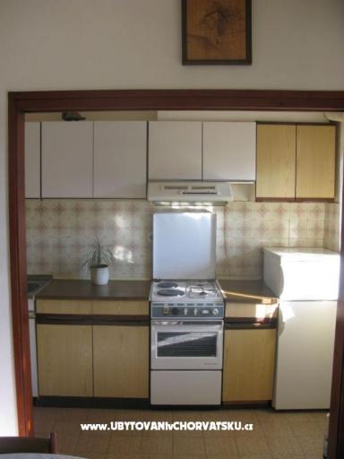 Apartman Samodol – fotó 4
