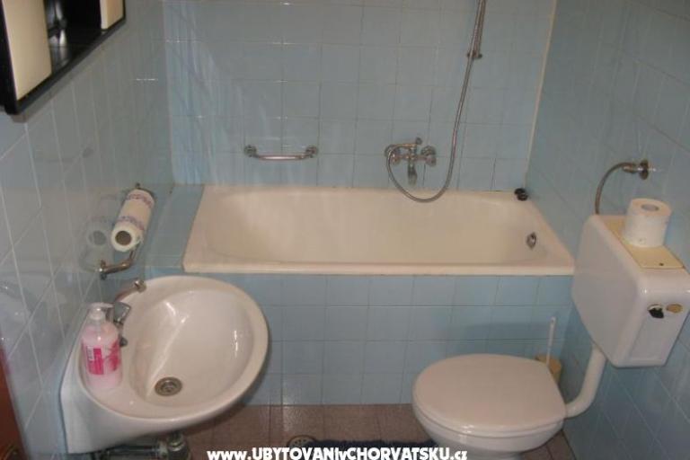 Apartman Samodol – fotó 5