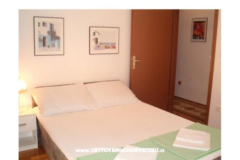 Apartmanok Marina – fotó 10