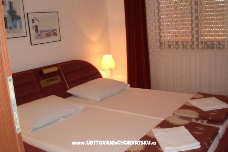 Apartmanok Marina – fotó 18