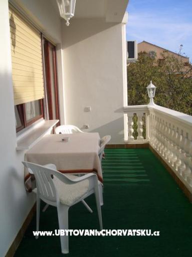 Apartmanok Marina – fotó 6