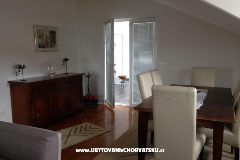 Apartmanok Marina – fotó 8