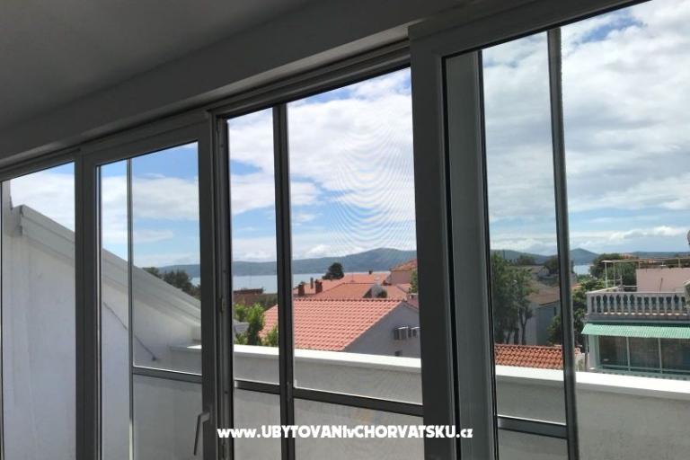 Apartmanok Marina – fotó 9