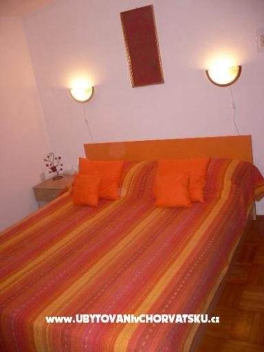 Vakáció Goga – fotó 5