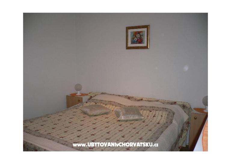 Vakáció Goga – fotó 7