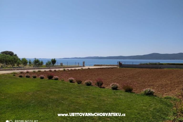 Apartmanok Barbir – fotó 10