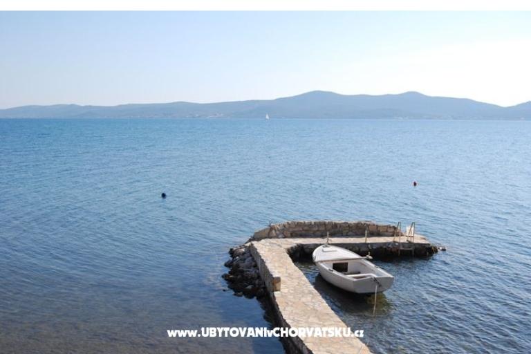Apartmanok Barbir – fotó 11