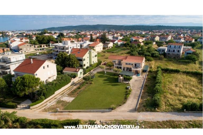 Apartmanok Barbir – fotó 7