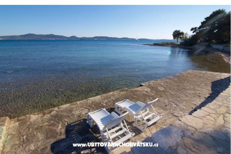 Apartmanok Becky – fotó 10