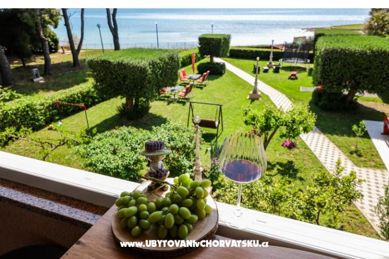 Apartmanok Becky – fotó 11