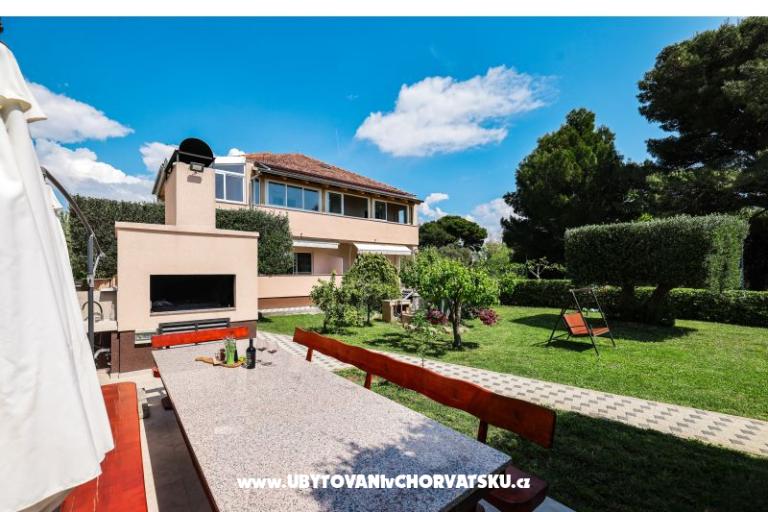 Apartmanok Becky – fotó 15