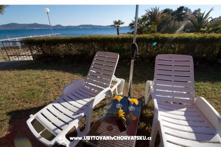 Apartmanok Becky – fotó 16