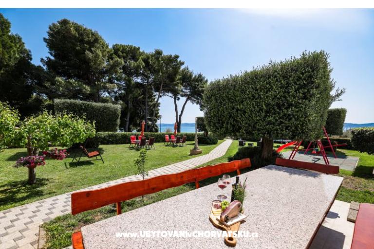 Apartmanok Becky – fotó 18