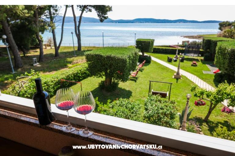 Apartmanok Becky – fotó 22