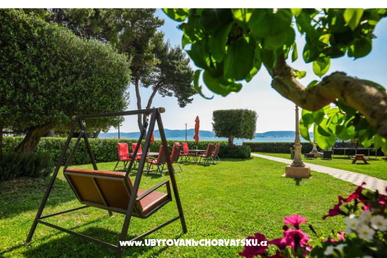 Apartmanok Becky – fotó 23