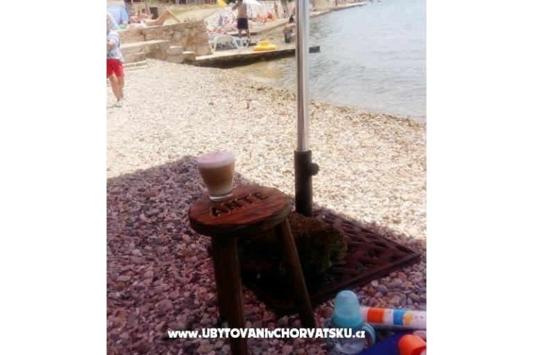 Apartmanok Becky – fotó 7