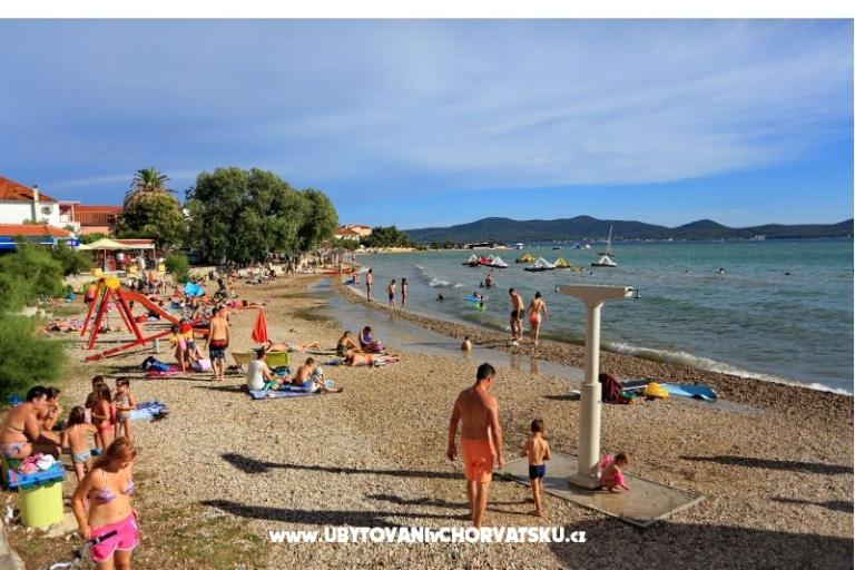 Apartmanok Budrak – fotó 11