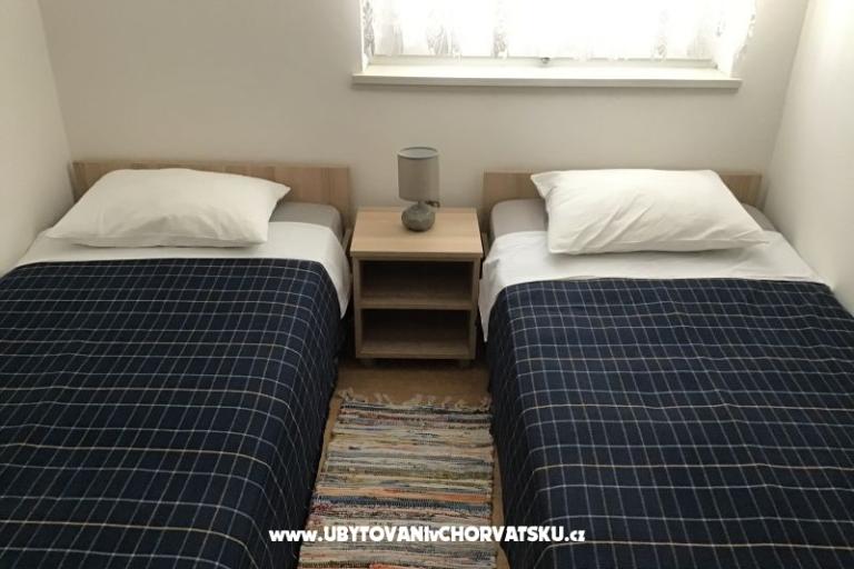Apartmanok Budrak – fotó 13