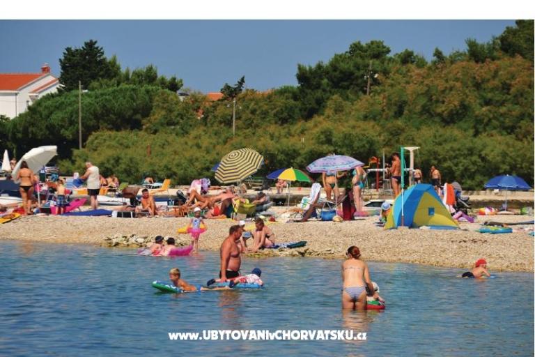 Apartmanok Dana – fotó 11