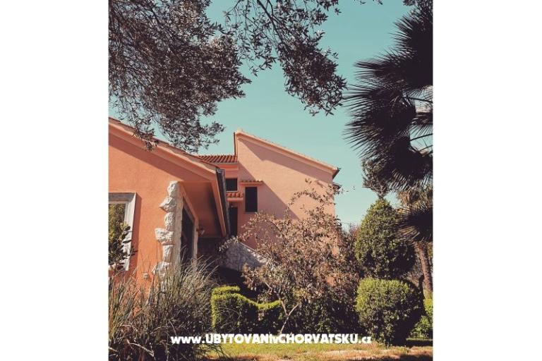 Apartmanok DARIO - Sukošan – fotó 29