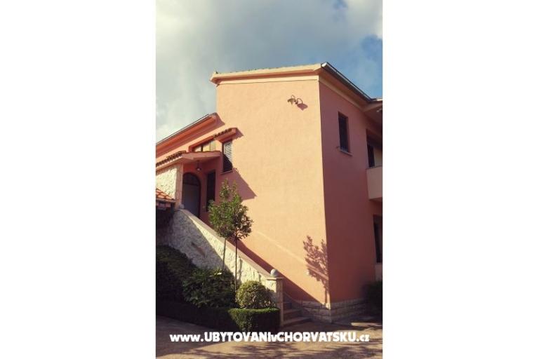 Apartmanok DARIO - Sukošan – fotó 41