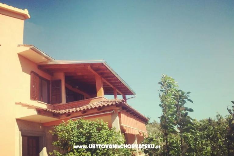Apartmanok DARIO - Sukošan – fotó 43
