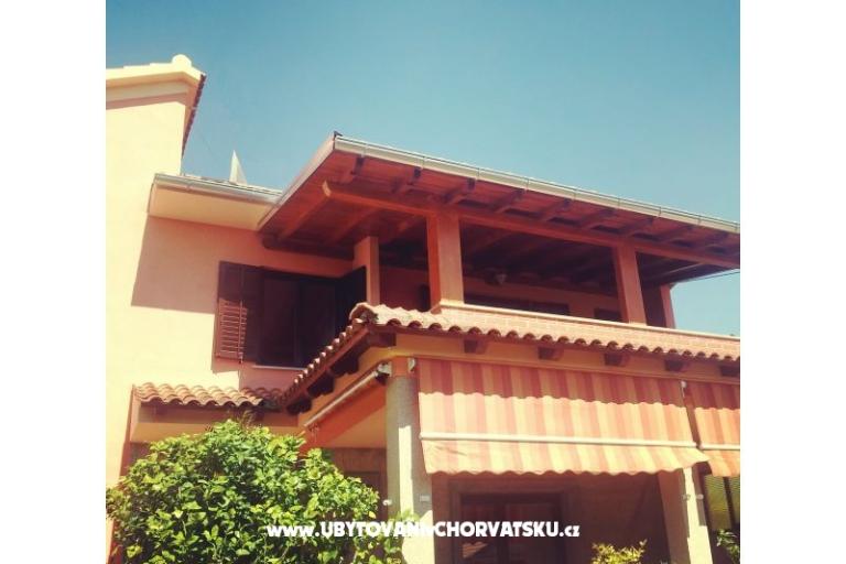 Apartmanok DARIO - Sukošan – fotó 46
