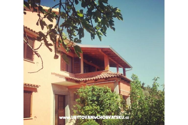 Apartmanok DARIO - Sukošan – fotó 49