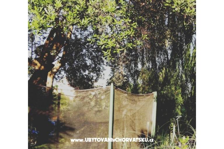 Apartmanok DARIO - Sukošan – fotó 50