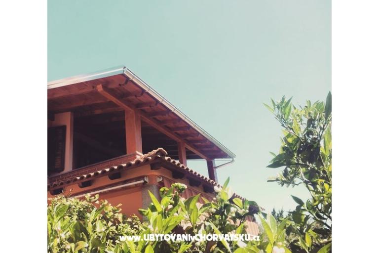 Apartmanok DARIO - Sukošan – fotó 60