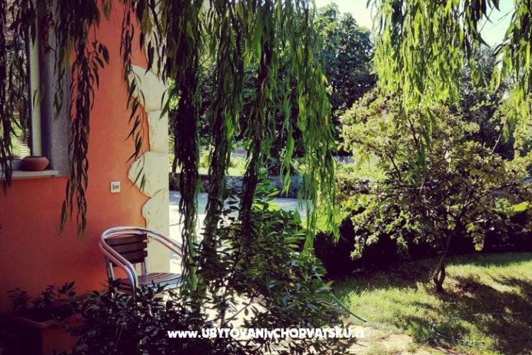 Apartmanok DARIO - Sukošan – fotó 69