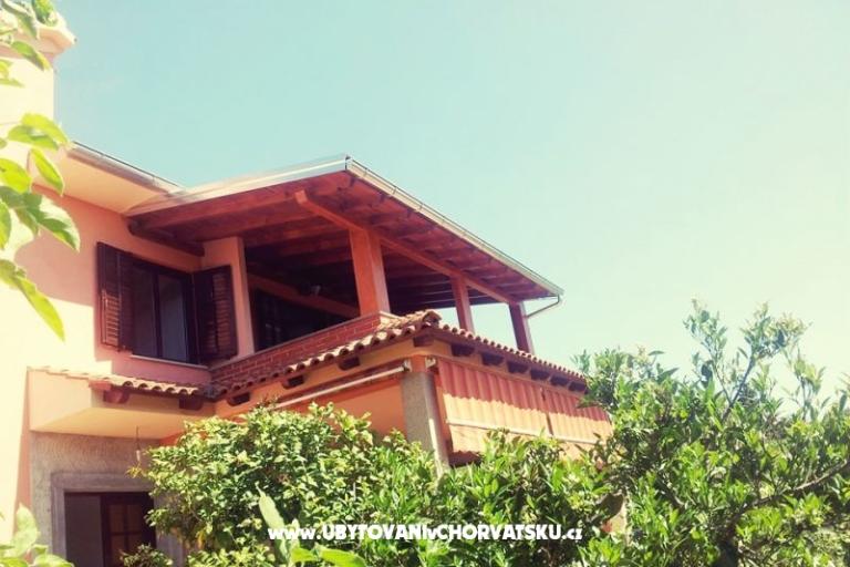 Apartmanok DARIO - Sukošan – fotó 73