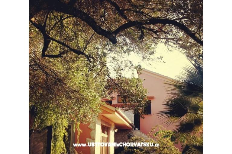 Apartmanok DARIO - Sukošan – fotó 75